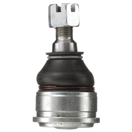 Delphi Suspension Ball Joint, Tc1299 TC1299